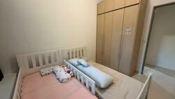 Blk 138A The Peak @ Toa Payoh (Toa Payoh), HDB 5 Rooms #573977341